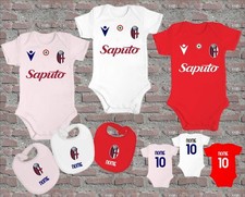 COMPLETINO BODY BAVAGLINO