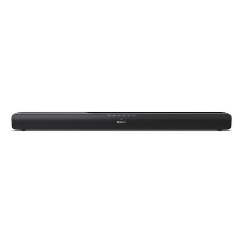 Sharp soundbar altoparlante - sharp,