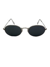 Ray-Ban Occhiali da Sole Uomo
