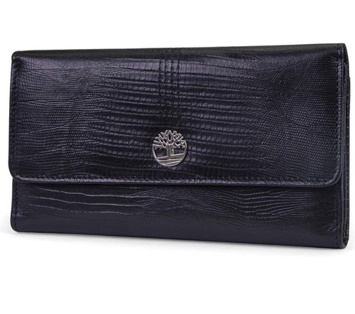 Timberland portafoglio donna - portafoglio,