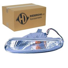 DIEDERICHS HD TUNING SET