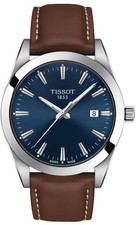 Orologio Tissot Carson Premium