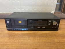 Technics RS-915  Stereo