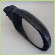Retrovisore DX GOFFRATO Elettrica MERCEDES-BENZ Classe A W168 2001 2004