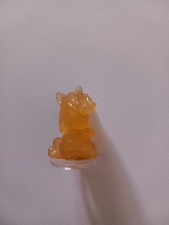 UNICORNO GIALLO - SORPRESA