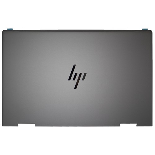 Per envy x360 15 - x360, 15-fe
