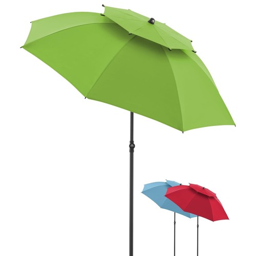 Derby ombrellone 200 cm - derby, da
