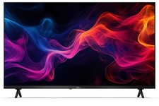 Televisore SMART TV GOOGLE SHARP 40GF2265E 40" FHD DVB-T2 WiFi