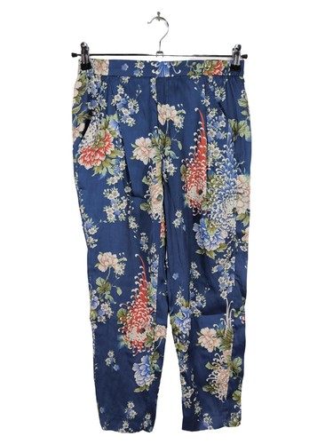 Zara woman pantalone - zara,