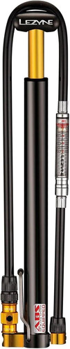 Pompa micro floor drive - pompa,
