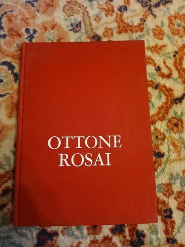 Ottone rosai galleria - ,