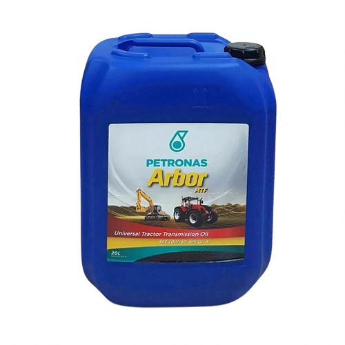 Petronas arbor mtf - arbor, latta