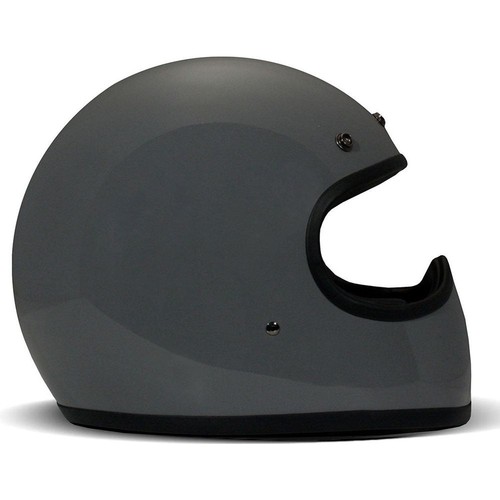 Casco moto integrale - , dmd