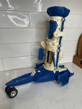 micronauts mobile exploration