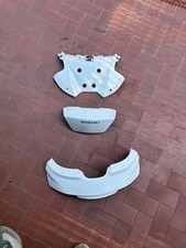 stock carene plastiche