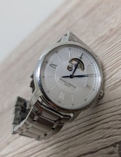 Baume&Mercier Classima