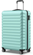 - Valigia Grande Upfly 25Kg