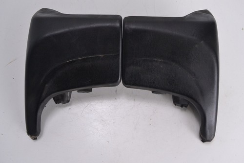 Schienale conducente bmw - bmw, r