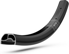 Cerchio WTB - HTZ i27 29