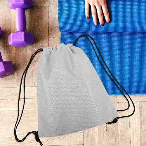 Pcs borsa ginnastica - 2,