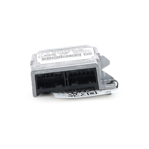 Calcolatore airbag citroen - airbag,