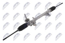 Scatola sterzo nty spk - nty, spk-ns-003