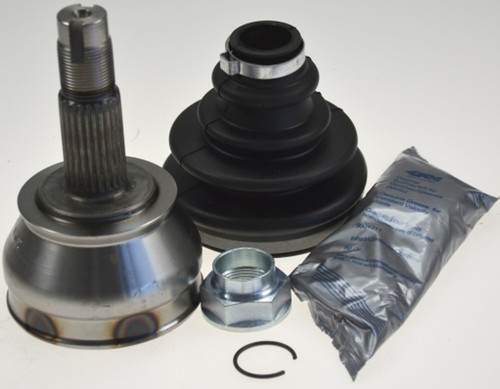 Kit giunti albero - , motore
