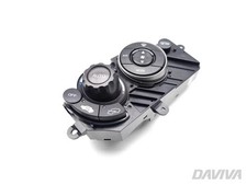 Honda Civic Unité de module