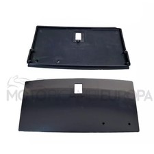 Sportello  PORTELLO  ANTERIORE  Bauletto per vespa PK XL Rush N