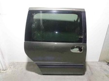 124502 porta scorrevole destra per OPEL SINTRA 3.0 V6 CAT 1996 3254594