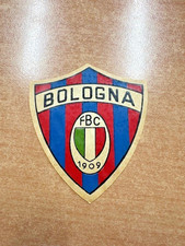 Scudetto Calciatori Nuzzi