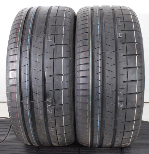 Pneumatici estivi 275 30r20 - pneumatici,