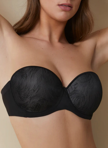 Reggiseno selene art vilma - art.,