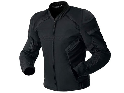 Rst d3o giacca - d3o, moto