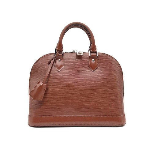 Louis vuitton alma - louis,