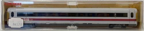 Fleischmann 4449 ice 1 - 4449, k