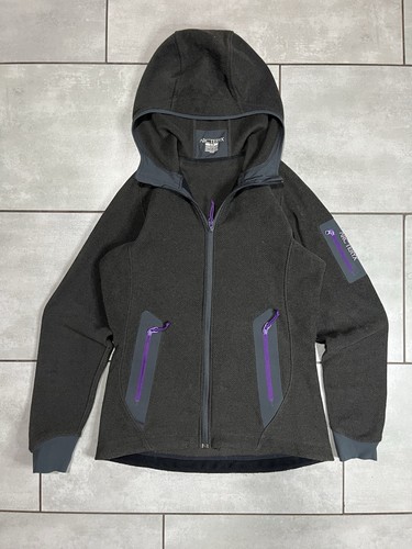 Arc teryx giacca donna - giacca, in