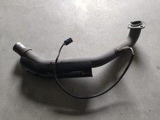 Collettore Scarico Sonda Lambda Kymco Xciting 500 R