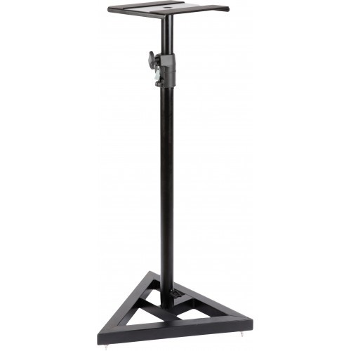 Proel kp845 supporto per casse - kp845,