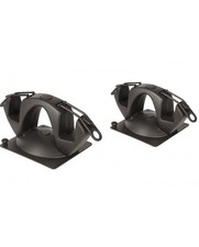 4704 PORTASCI MAGNETICO GEV