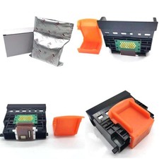 Qy6-0061 testina di stampa a