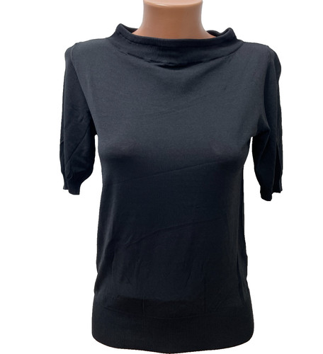 Rivamonti maglione maglia - rivamonti, maglione/maglia