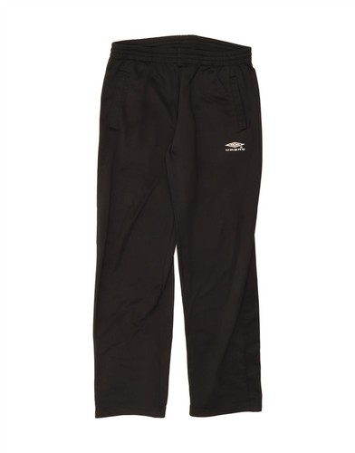 Umbro pantalone tuta - tuta, uomo