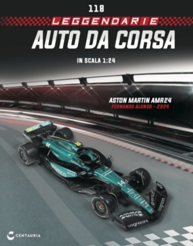 Grandi formula scala - grandi,