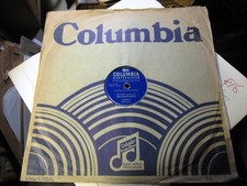 1934 ERIC COATES conducts