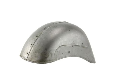 Parafango vespa 125 150 - vespa, 125-150