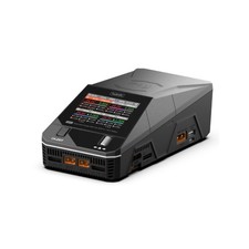 ToolkitRC Q6AC Caricabatterie