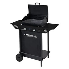 BARBECUE A GAS CAMPINGAZ XPERT