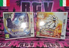 💥 🇮🇹 BUNDLE SET