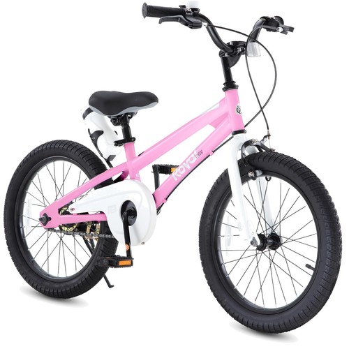 Bici per bambini bmx - bici, inspired